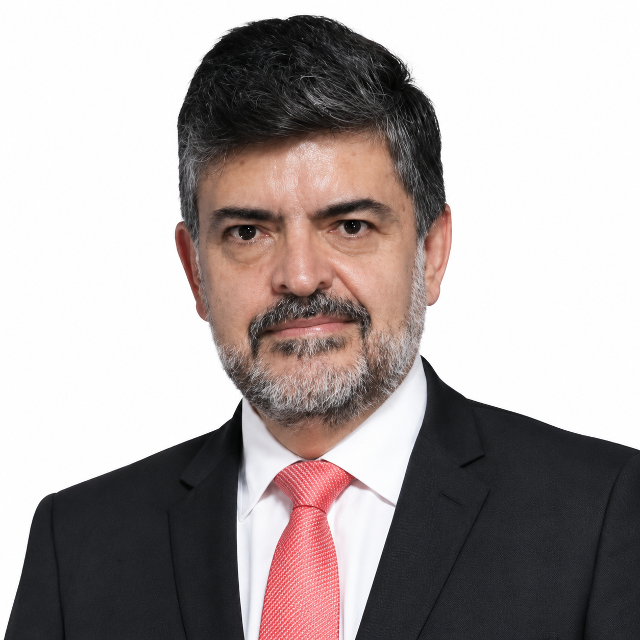 Miguel Angel González Aguirre